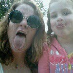 Amy Louden - @avlouden - Instagram