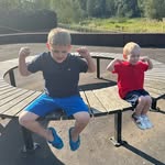 Amy Louden - @amy_louden777 - Instagram