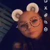Amy louden - @mameylou - TikTok