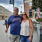 Amy Louden - Facebook