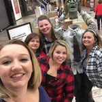 Amy Louden - @lou.1951 - Instagram