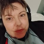 Amy Louden - Facebook