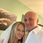 Amy Louden - @aelouden - Instagram
