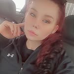 Amy Louden Garreau - @loudensgirl - Instagram