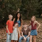 Amy Louden Pollard - @amylynn_louden - Instagram