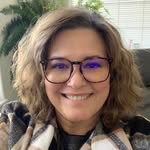 Amy Louden Prazan - @sunnyskiescolo - Instagram
