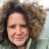 Amy Loudenback - @amy.loudenback - TikTok