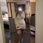 Amy Louise Dennis - @amyloudennis - Instagram