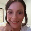 Amy Peeler Louden - @peelerpie - TikTok