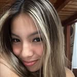 Amylou Denise Sarion - @amyloudenise_ - Instagram