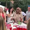 amylouden6 - @amy.louden12 - TikTok