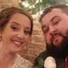 Amy Bird Lovelace - @amybirdlovelace - TikTok