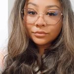 Amy Fernandez - @amy.lovelace - Instagram
