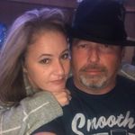 Amy Lovelace - @amyfree0 - Instagram