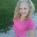 Amy Lovelace - @lovely_amy23 - Instagram