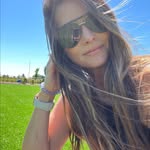 Amy Lovelace - @amylovelace - Instagram