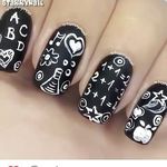 Amy Lovelace - @amy__lovelace - Instagram