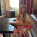 Amy Lovelace - Facebook
