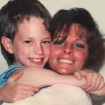 Amy Lovelace - Facebook