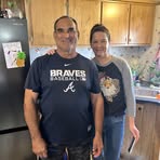 Amy Lovelace - Facebook