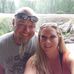 Amy Lovelace - Facebook