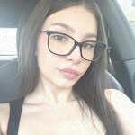 Amy Lovelace - @_amymesslovelace_ - Instagram