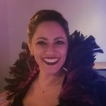 Amy Lovelace - @amylovelace.art - Instagram