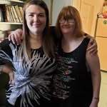 Amy Lovelace - @amanda.malm.73 - Instagram
