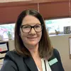 Amy Lovelace - @lovelace09 - TikTok