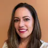 Amy Lovelace - @amylovelace - TikTok