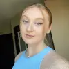 Amy Lovelace - @amylovelace_ - TikTok