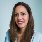 Amy Lovelace, LPC-S, LCPC, LMHC - @amylovelace.therapy - Instagram