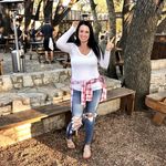 Amy Lovelace Westbrook - @arlovelace - Instagram