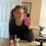 Amy-Lyn Lovelace - @amylovelace_ - Instagram