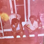 Amy Marcum Lovelace - @amylovelace65 - Instagram