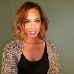 Amy Schmidt Lovelace - @amylove.lace - Instagram