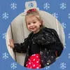 amygrigglovelace - @amygrigglovelace - TikTok