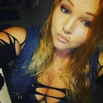 @amylovelace.89 - Instagram
