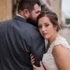 amylovelace142 - @amylovelace142 - TikTok