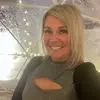 amylovelace3 - @amylovelace3 - TikTok