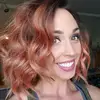 amylovelace91 - @amylovelace91 - TikTok