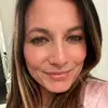 amy.lovelace - @amy.lovelace - TikTok