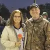 justtheames1604 - @amylovelace462 - TikTok