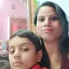Mascuud_Abshir - @amy_sue_lovelacee - TikTok