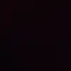 user9287748253294 - @amylovelace27 - TikTok