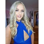 𝓐𝓶𝔂 🤍 - @amy_luceyx - Instagram