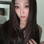 amy - @amyluceb - Instagram