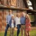 Amy Husband Luce - Facebook
