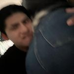 Amy lou Lucero - @amylucero597 - Instagram