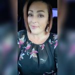 Amy Luce - @amyluce - Instagram